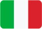 Automotive gaskets Italiano